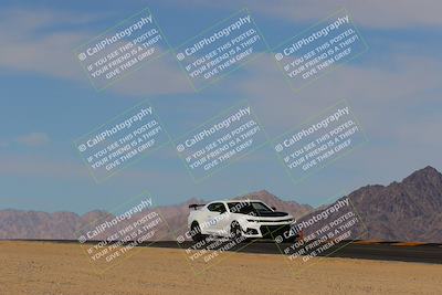 media/Jan-08-2023-SCCA SD (Sun) [[8f6a5b9391]]/Advanced Group/Session 3 (Turn 9)/